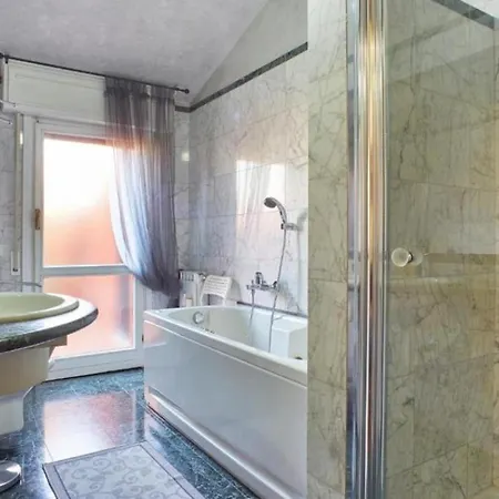 Residenza Fiera In Verona