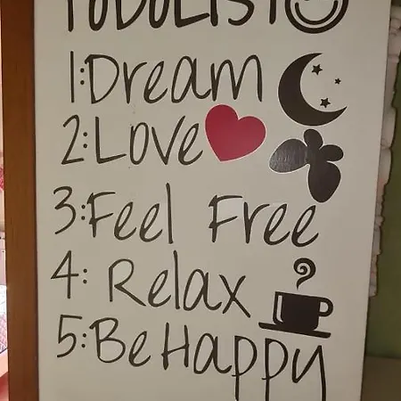 Residenza Fiera In *