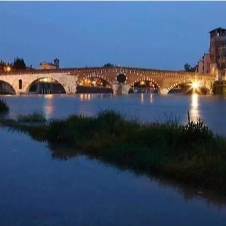 Residenza Fiera In Apartahotel *