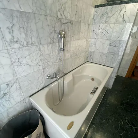 Residenza Fiera In Verona