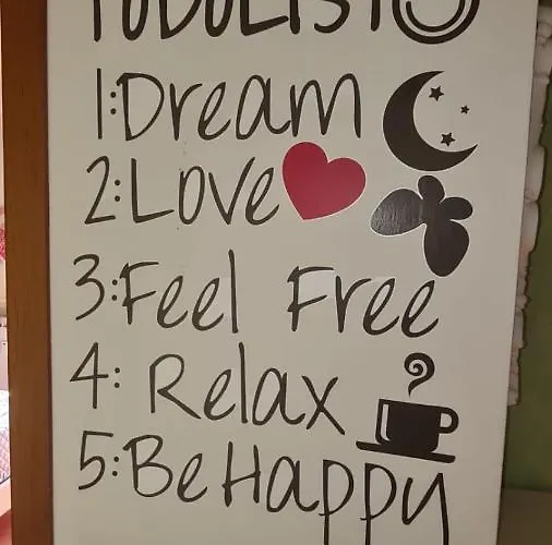 Residenza Fiera In *