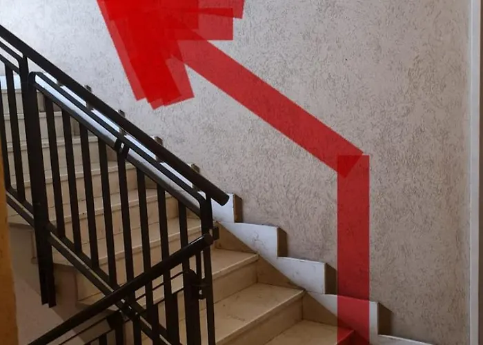 Aparthotel Residenza Fiera In