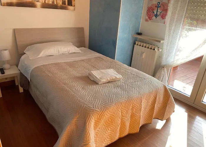 Residenza Fiera In * Verona