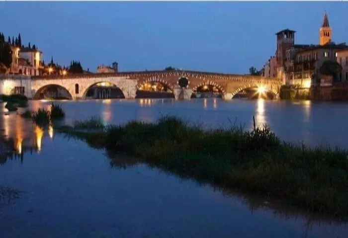 Residenza Fiera In Aparthotel *