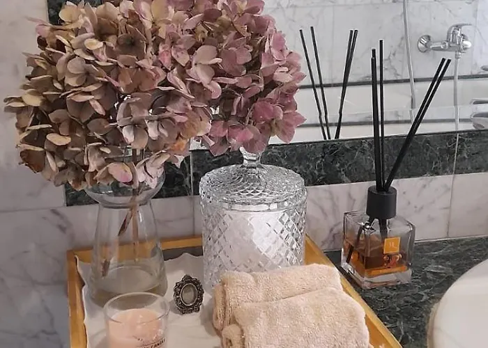 Residenza Fiera In Aparthotel