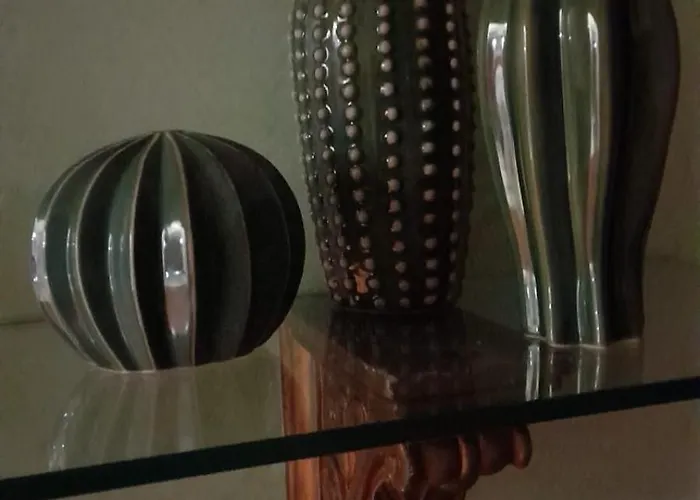 Residenza Fiera In Verona