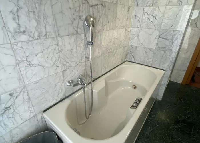 Residenza Fiera In Verona